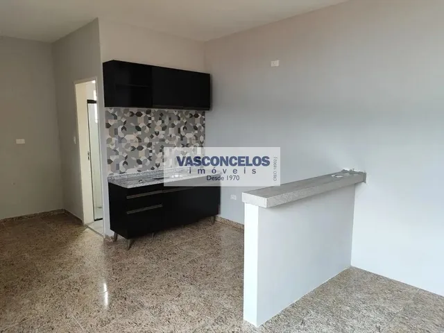 Comercial com 250m², à venda, no bairro Jardim das Indústrias em São José Dos Campos