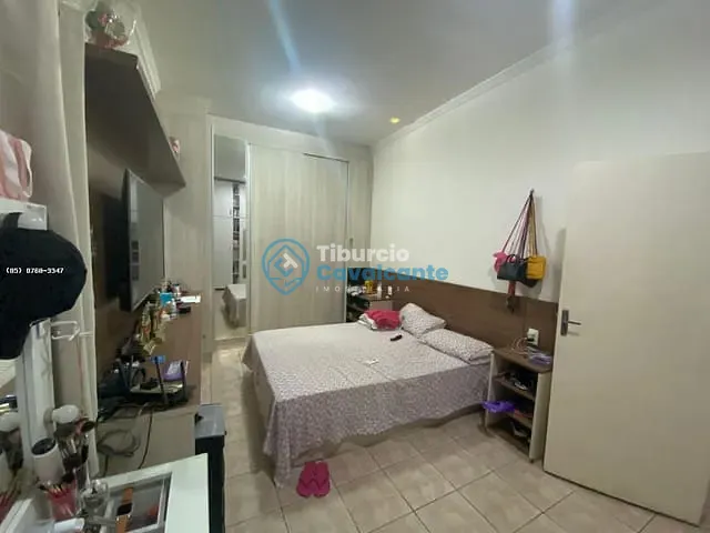 Casa 3 quartos e 1 banheiro, à venda, no bairro Outra Banda em Maranguape