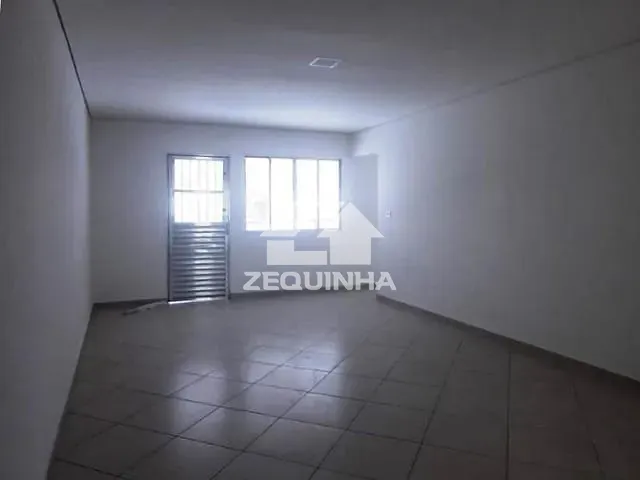 Prédio com 327m² 10 quartos e 8 banheiros, para alugar, no bairro Centro em Osasco