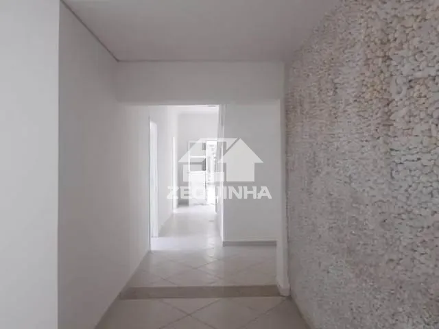 Prédio com 327m² 10 quartos e 8 banheiros, para alugar, no bairro Centro em Osasco