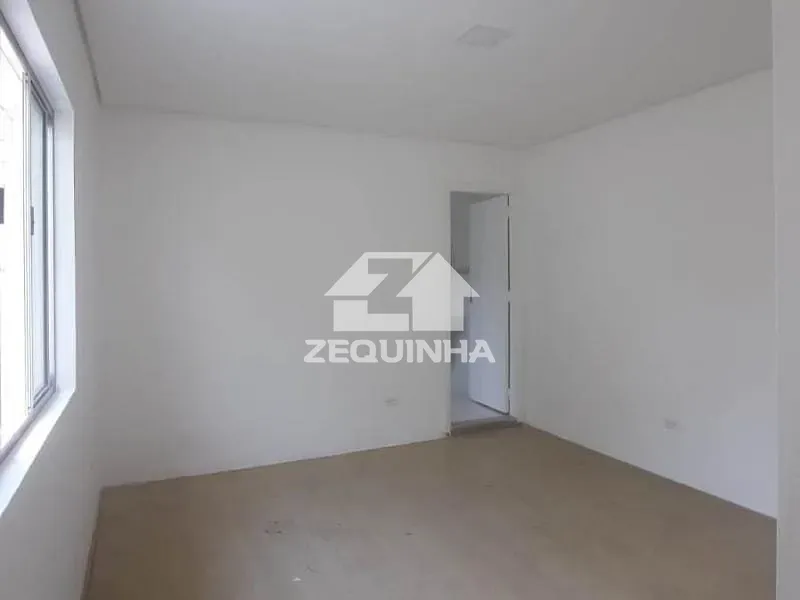 Prédio Inteiro, 327 m² - Foto 8