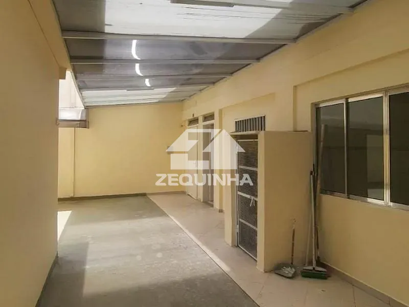 Prédio Inteiro, 327 m² - Foto 2