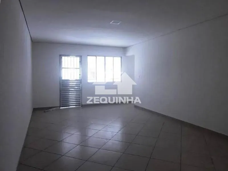Prédio Inteiro, 327 m² - Foto 4