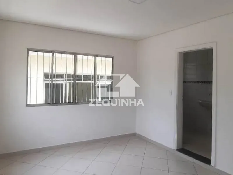 Prédio Inteiro, 327 m² - Foto 10