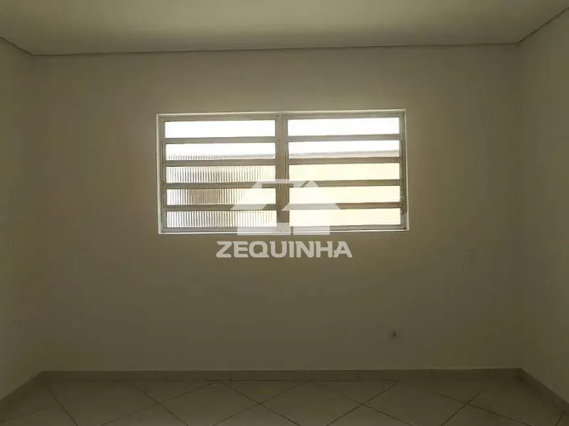Prédio Inteiro, 327 m² - Foto 6