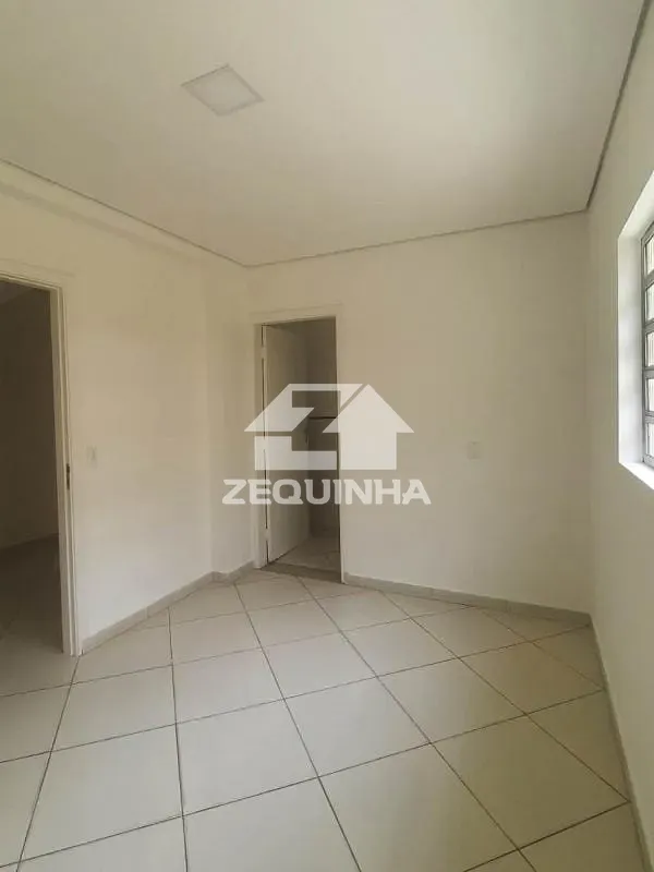 Prédio Inteiro, 327 m² - Foto 3
