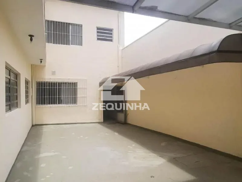Prédio Inteiro, 327 m² - Foto 9
