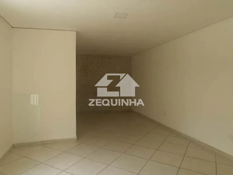 Prédio Inteiro, 327 m² - Foto 7