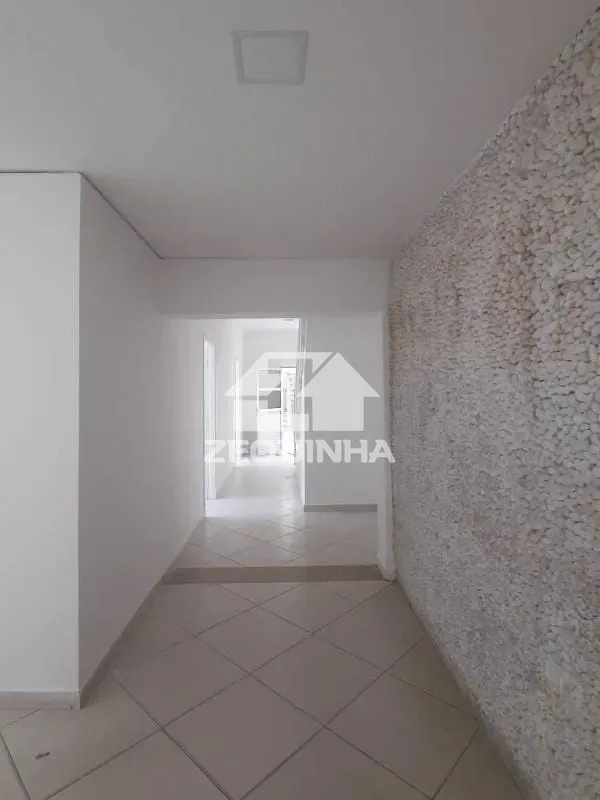 Prédio Inteiro, 327 m² - Foto 5
