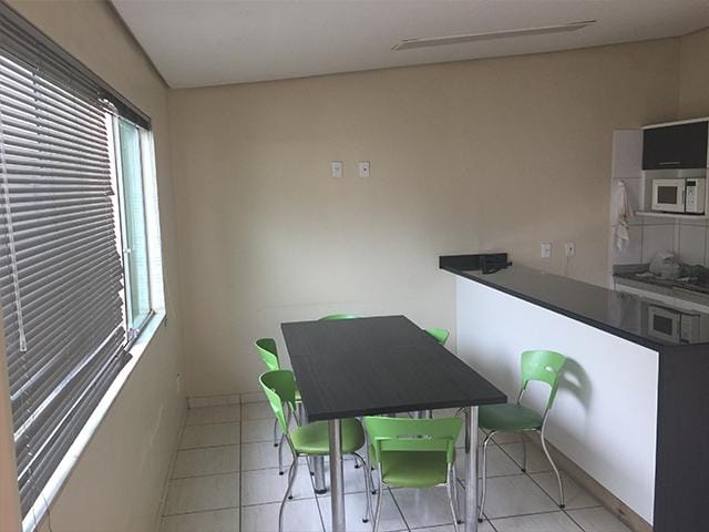 Casa com 540m², à venda, no bairro Jardim América em Goiânia