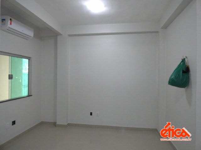 Sala para alugar, no bairro Umarizal em Belém
