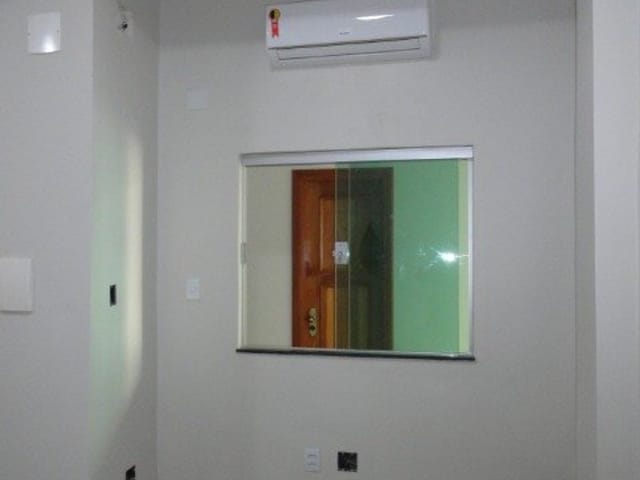 Sala para alugar, no bairro Umarizal em Belém