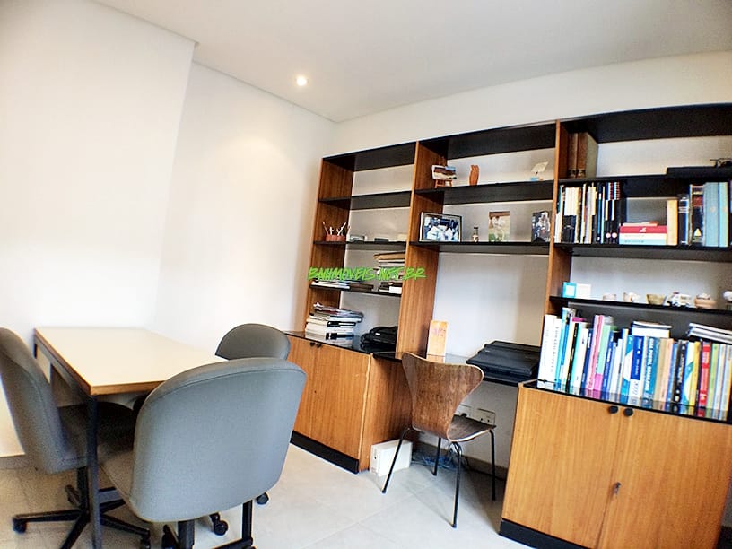 Depósito-Galpão, 220 m² - Foto 6
