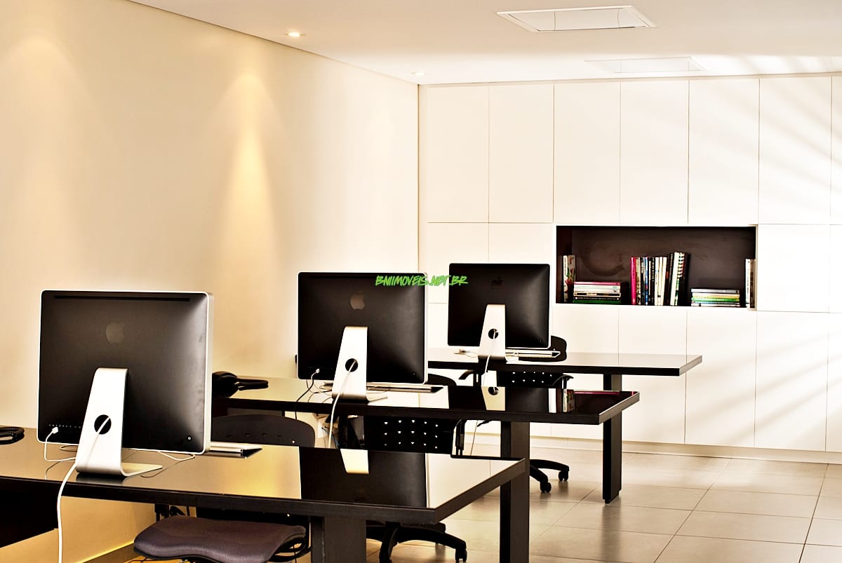 Depósito-Galpão, 220 m² - Foto 15
