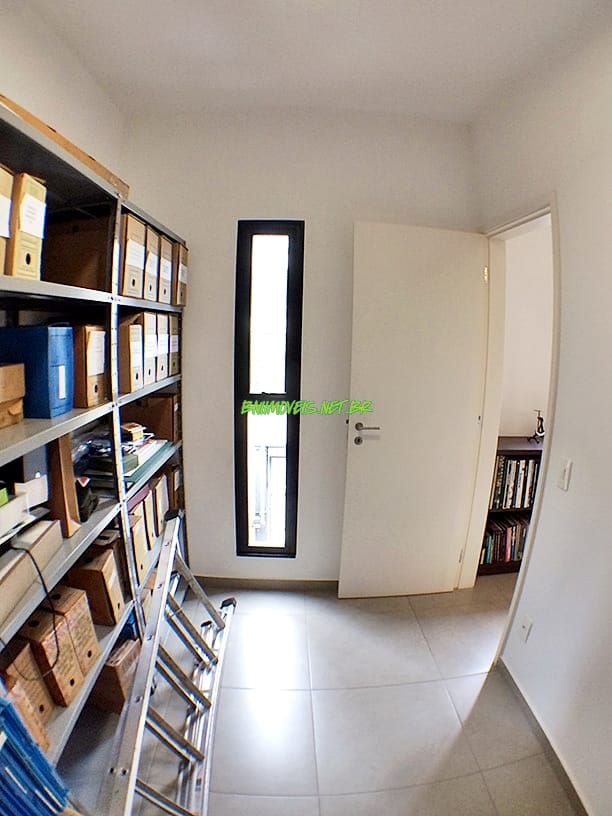 Depósito-Galpão, 220 m² - Foto 7