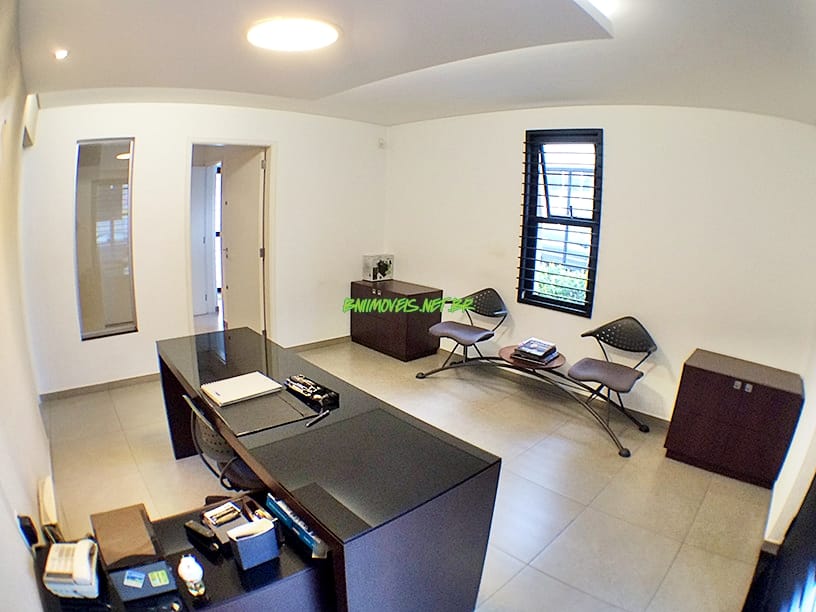 Depósito-Galpão, 220 m² - Foto 9
