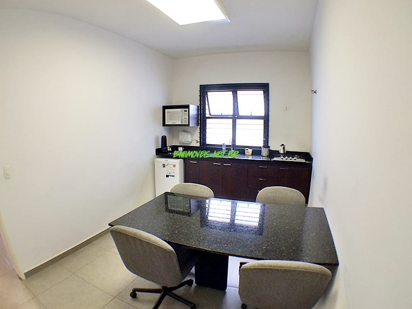 Depósito-Galpão, 220 m² - Foto 12