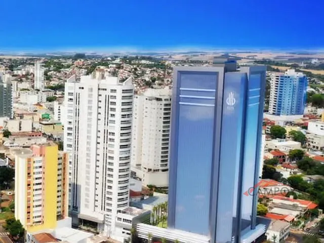 Sala à venda, no bairro Centro em Apucarana