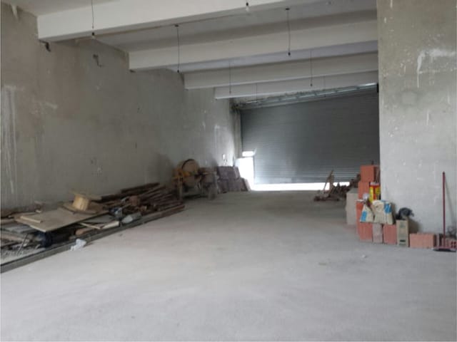 Comercial à venda Boa Vista, São Caetano do Sul - SP