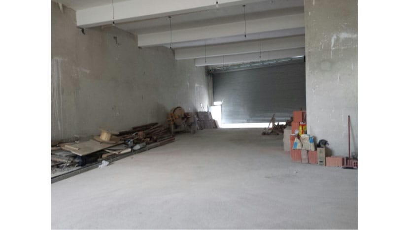 Comercial à venda Boa Vista, São Caetano do Sul - SP