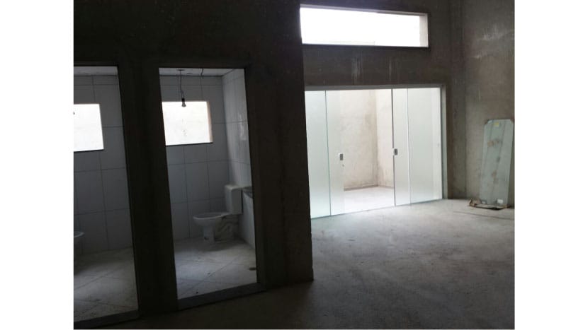 Comercial à venda Boa Vista, São Caetano do Sul - SP