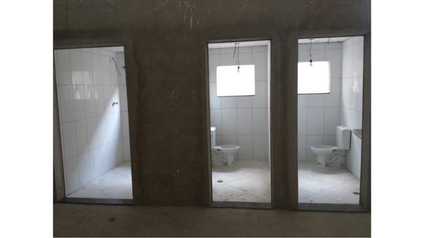 Comercial à venda Boa Vista, São Caetano do Sul - SP