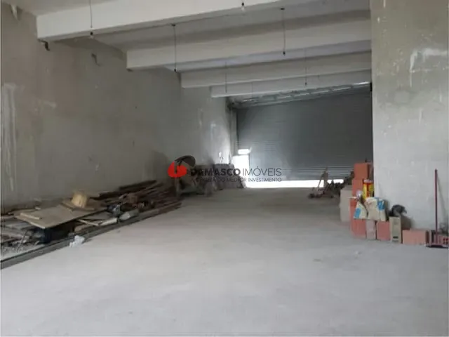 Prédio com 419m², à venda, no bairro Boa Vista em São Caetano do Sul