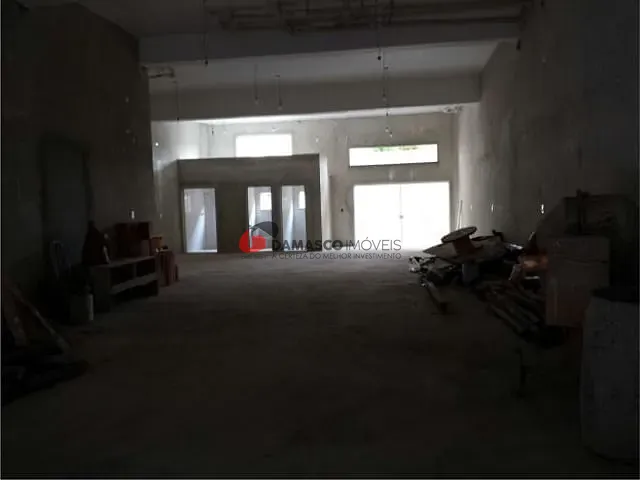 Prédio com 419m², à venda, no bairro Boa Vista em São Caetano do Sul