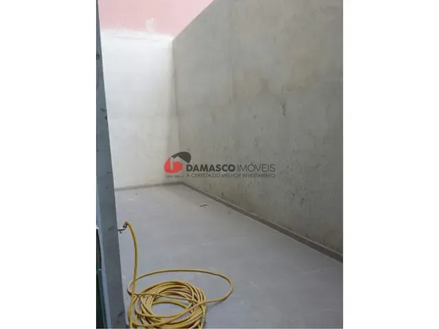 Prédio com 419m², à venda, no bairro Boa Vista em São Caetano do Sul