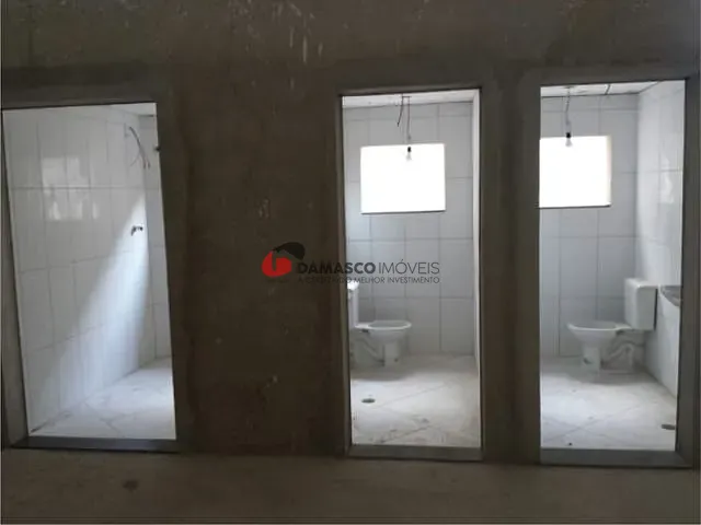 Prédio com 419m², à venda, no bairro Boa Vista em São Caetano do Sul