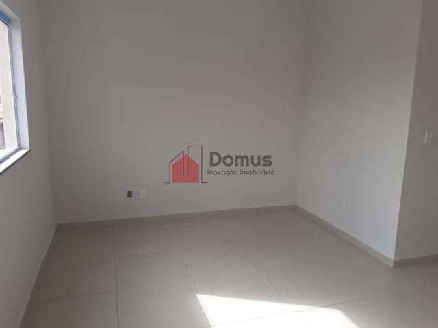 Sala para alugar, no bairro Centro em Pindamonhangaba