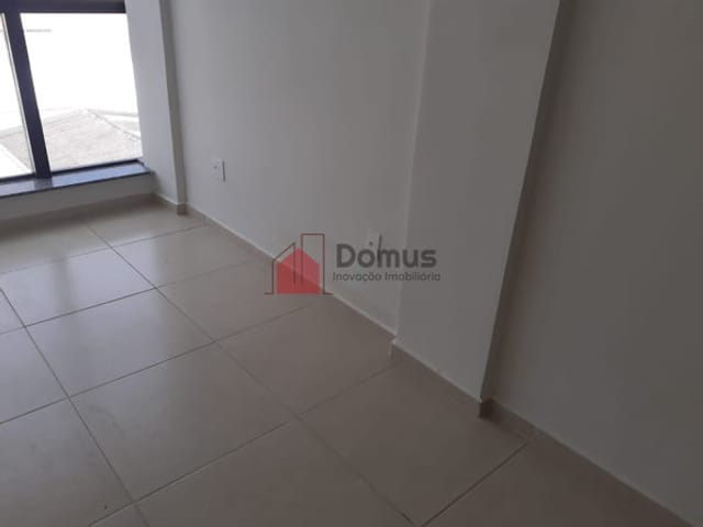 Sala para alugar, no bairro Centro em Pindamonhangaba