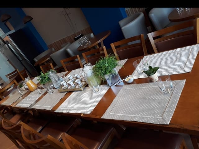 Sala com 108m², à venda, no bairro Centro em Vinhedo