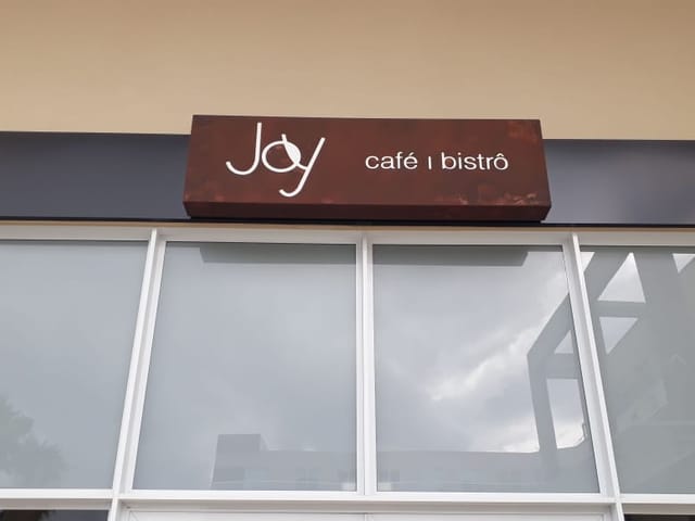 Sala com 108m², à venda, no bairro Centro em Vinhedo