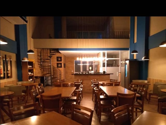 Sala com 108m², à venda, no bairro Centro em Vinhedo