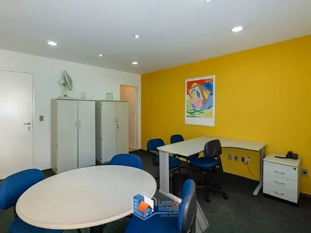 Prédio com 383m², à venda, no bairro Saúde em São Paulo