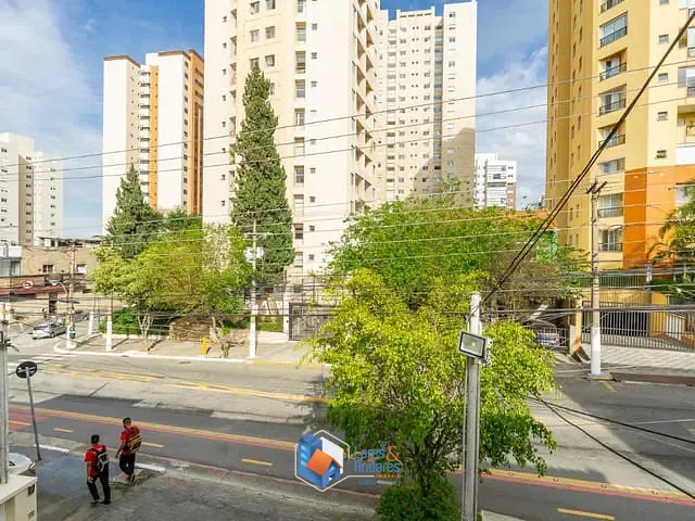 Prédio com 383m², à venda, no bairro Saúde em São Paulo