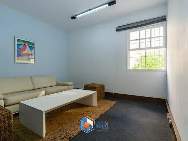 Prédio com 383m², à venda, no bairro Saúde em São Paulo