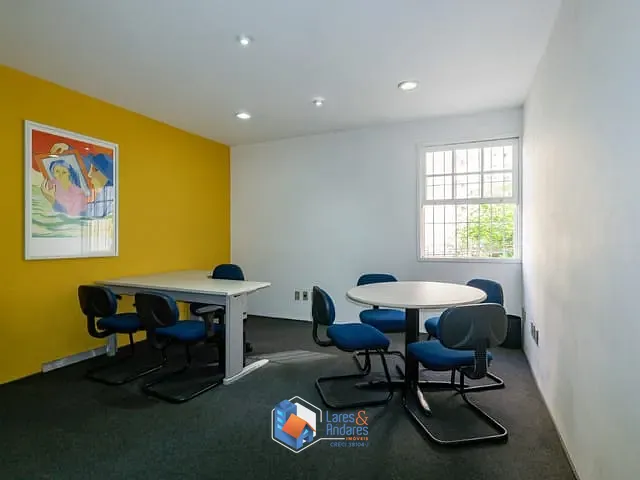 Prédio com 383m², à venda, no bairro Saúde em São Paulo