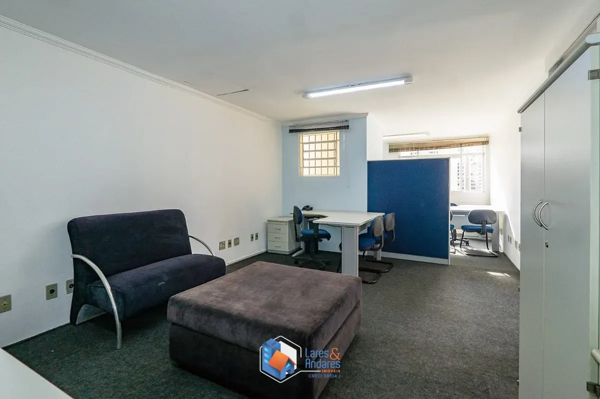 Prédio Inteiro, 383 m² - Foto 13