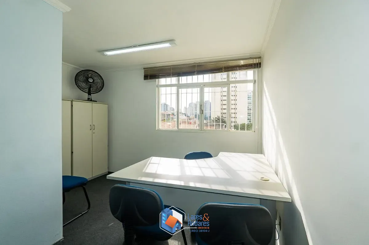 Prédio Inteiro, 383 m² - Foto 14
