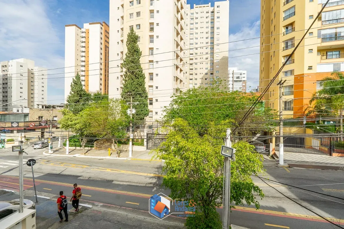 Prédio Inteiro, 383 m² - Foto 3