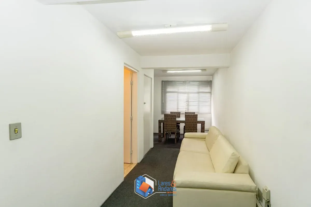 Prédio Inteiro, 383 m² - Foto 25