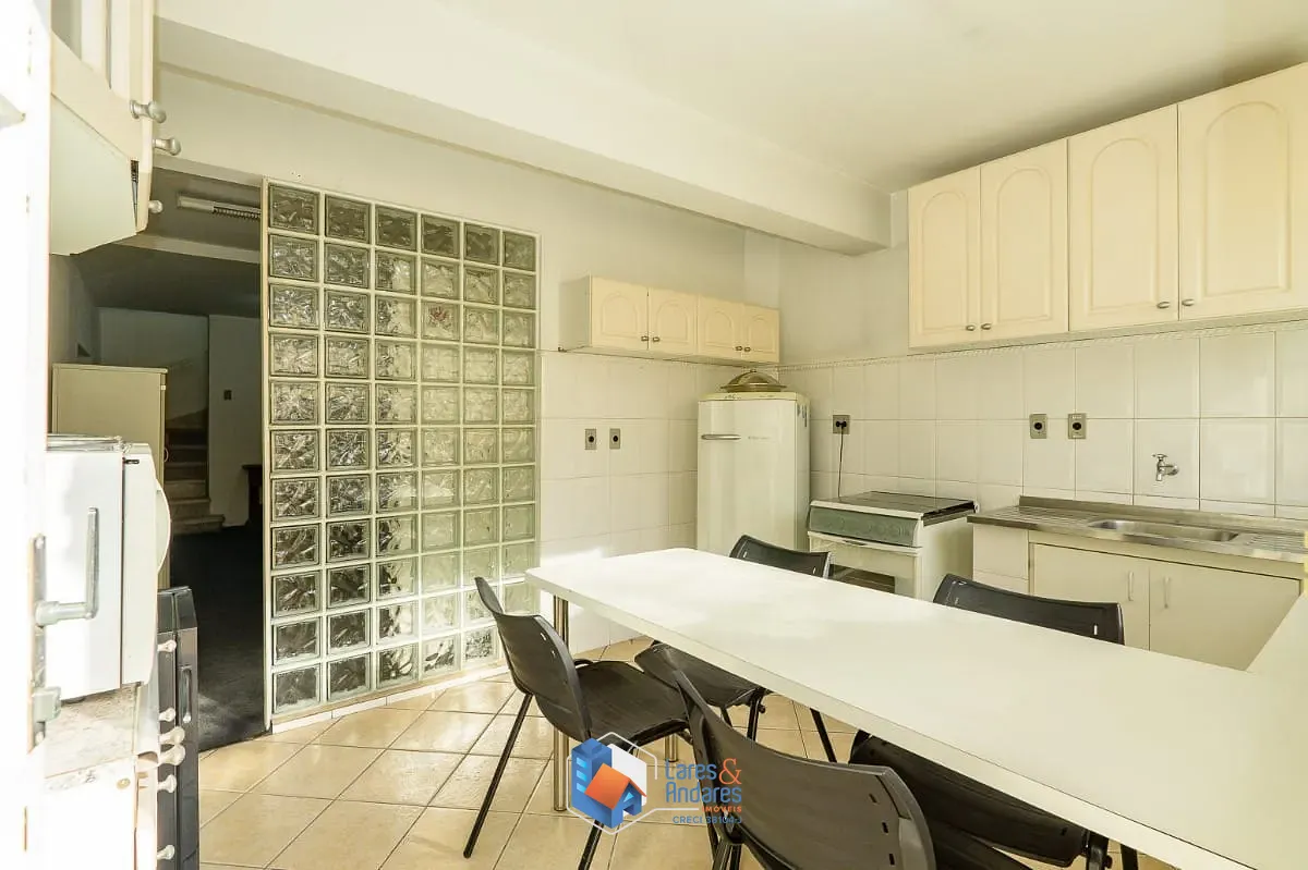 Prédio Inteiro, 383 m² - Foto 38