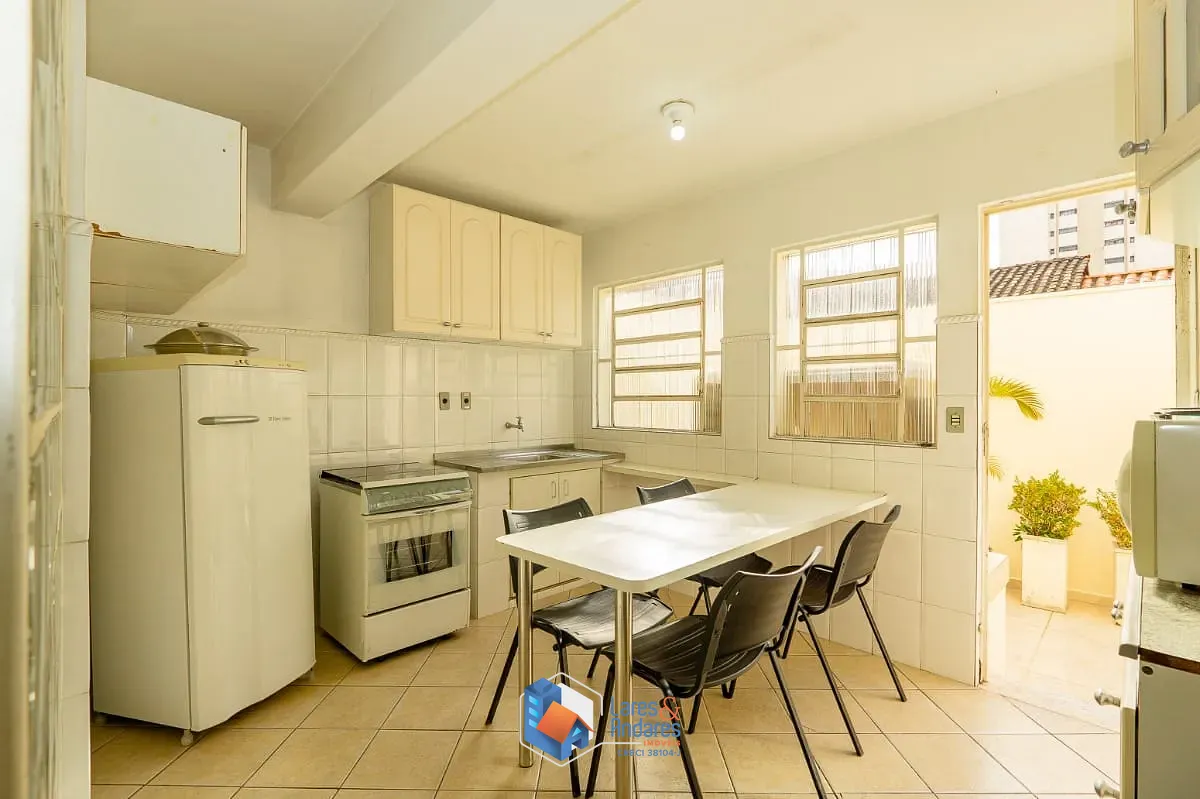 Prédio Inteiro, 383 m² - Foto 37