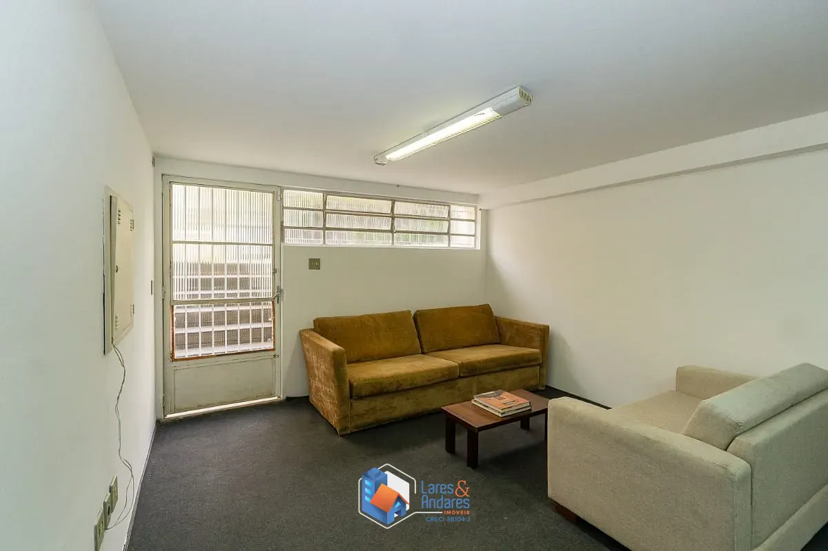 Prédio Inteiro, 383 m² - Foto 35