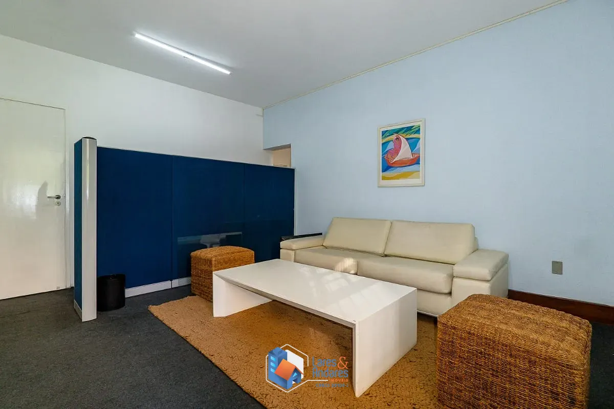 Prédio Inteiro, 383 m² - Foto 6