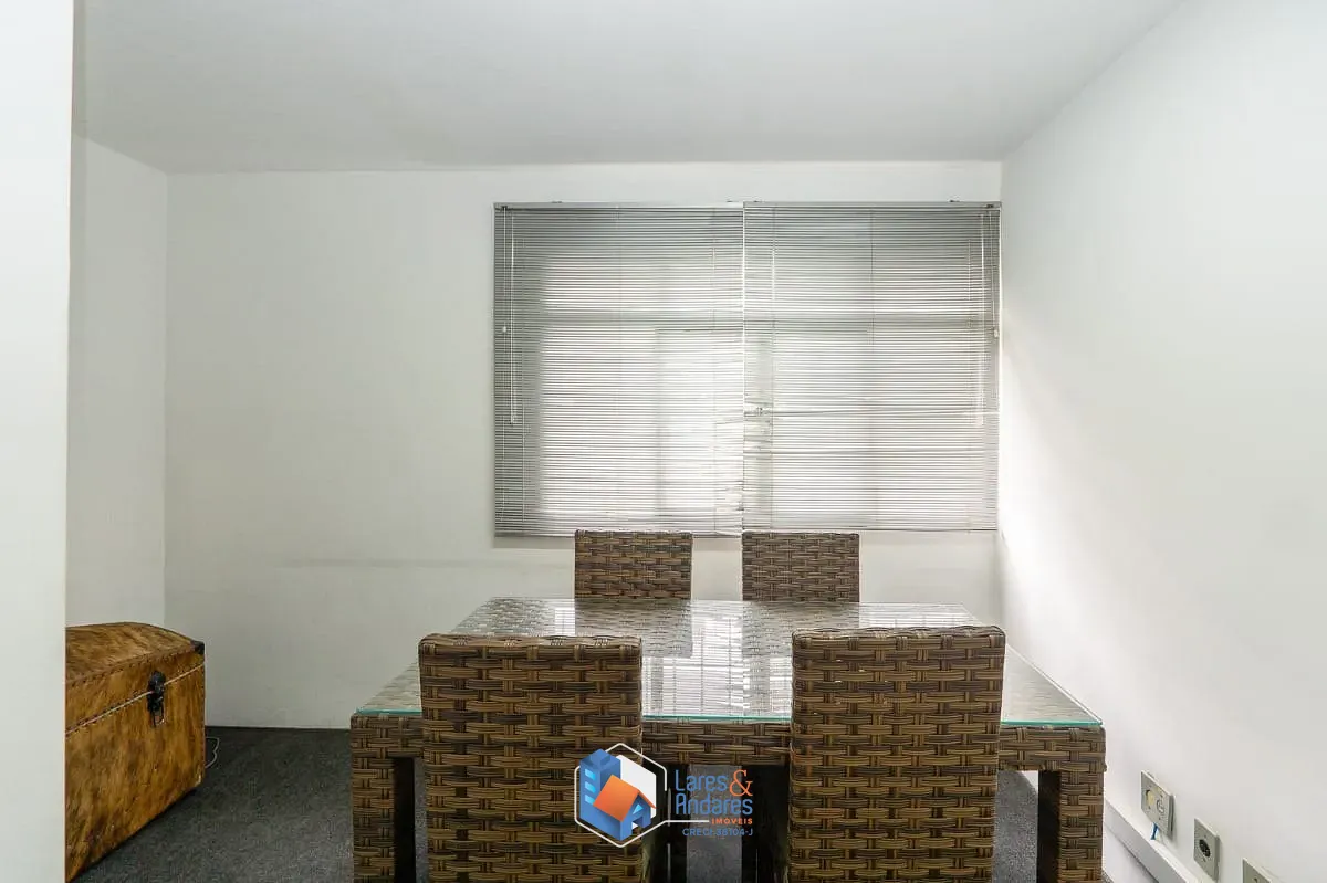Prédio Inteiro, 383 m² - Foto 26