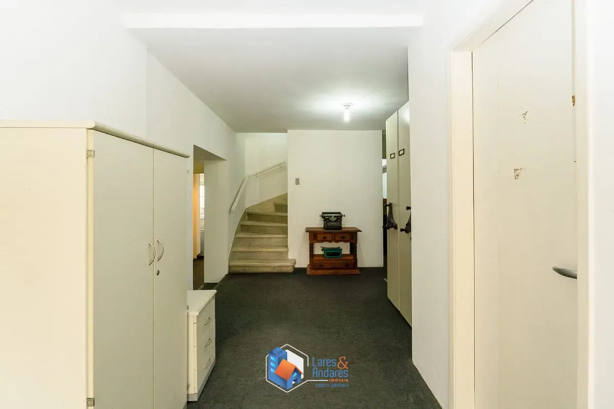 Prédio Inteiro, 383 m² - Foto 31