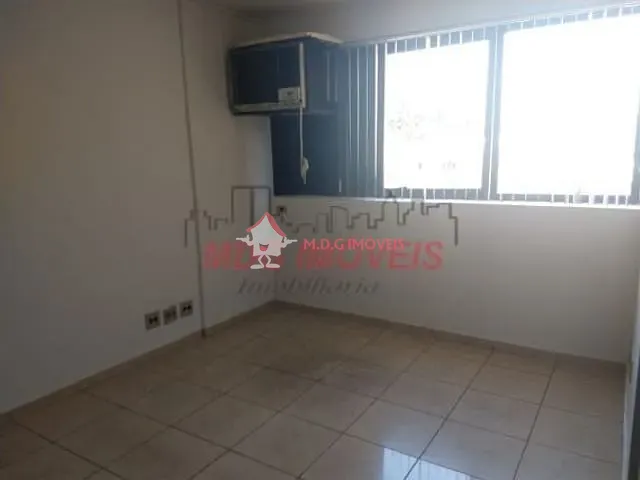 Conjunto comercial com 32m², para alugar, no bairro Vila Mariana em São Paulo